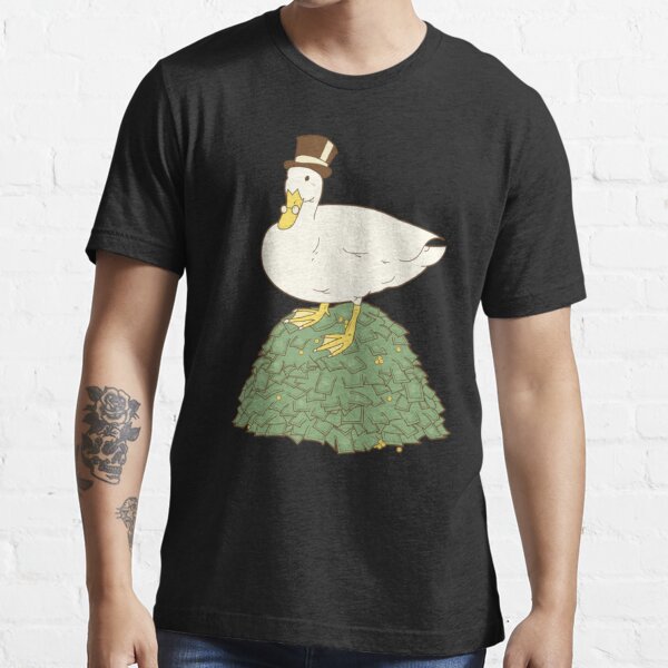 Canard T Shirts for Sale Redbubble