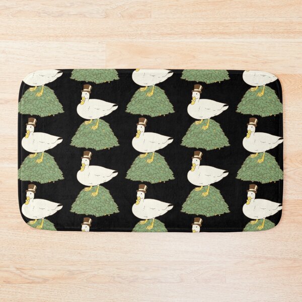 Item preview, Le canard le plus riche du monde essentiel designed and sold by BaeRozinaJames.