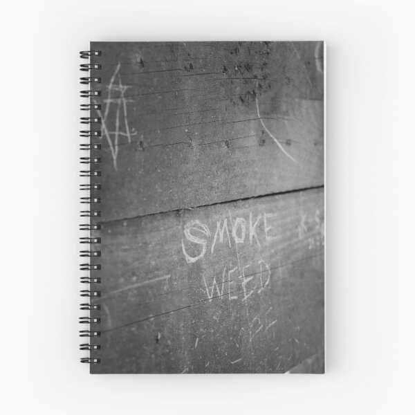 Item preview, Smoke Weed designed and sold by StaLiVa.