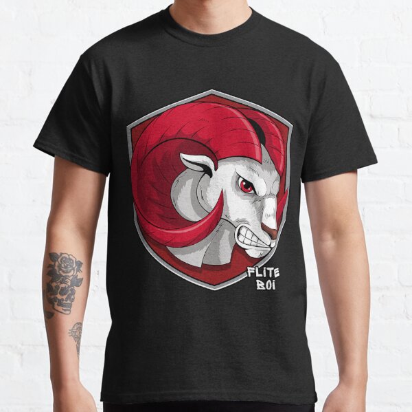 Toddler Fuchsia T Shirt WSSU Rams