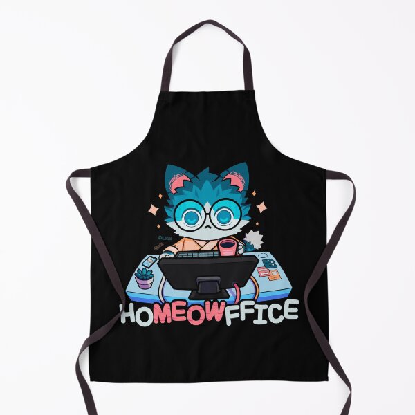 Item preview, HOMEOWFFICE I designed and sold by Susto.