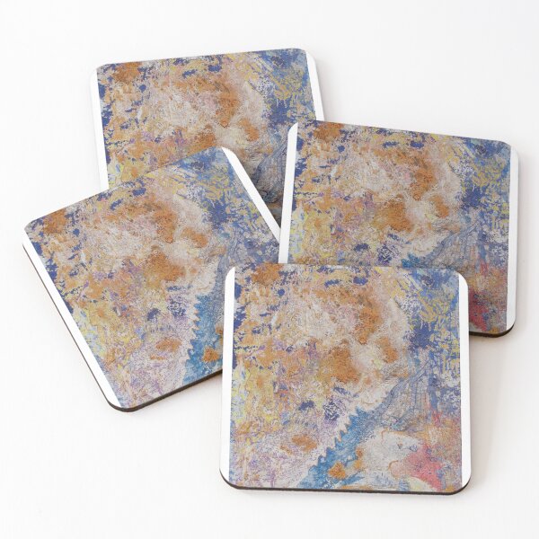Item preview, Buckley designed and sold by Nav Unger.