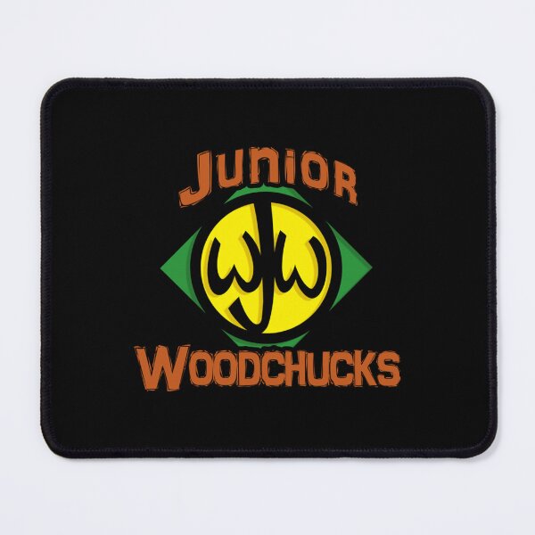 Item preview, Les marmottes junior  classique designed and sold by BaeRozinaJames.