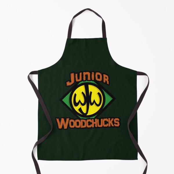 Item preview, Les marmottes junior classique designed and sold by BaeRozinaJames.