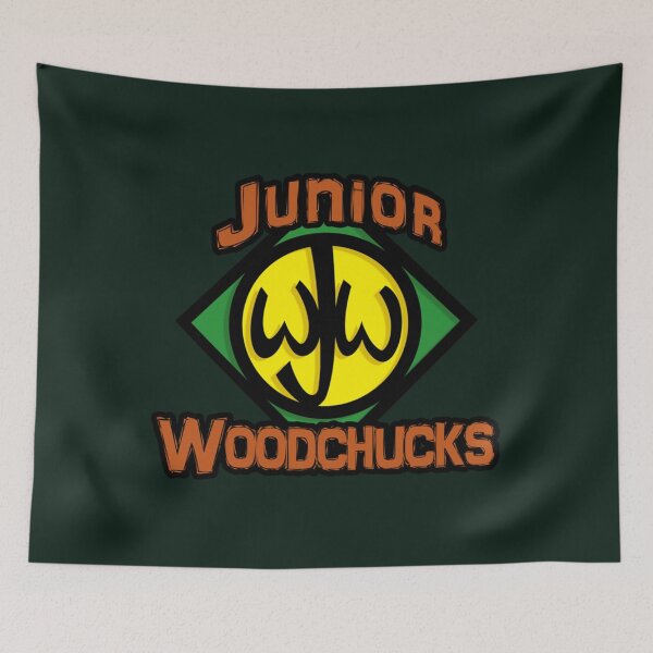 Item preview, Les marmottes junior  classique designed and sold by BaeRozinaJames.