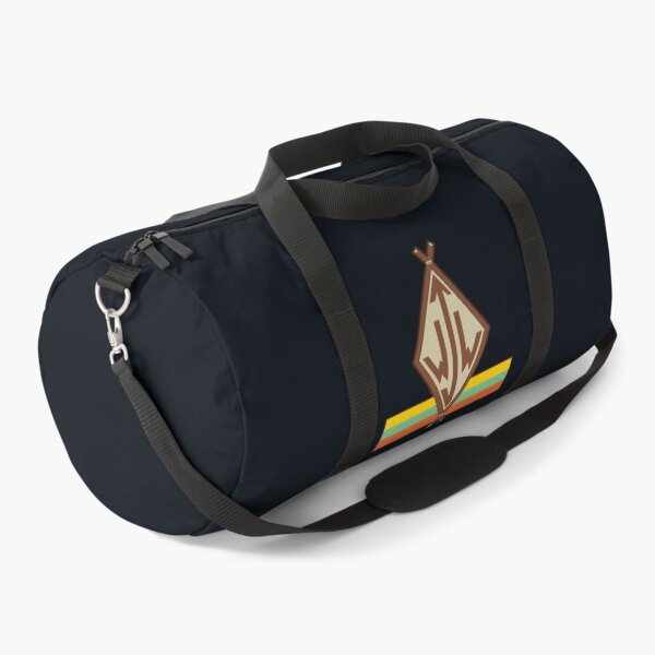 Item preview, Logo Junior Woodchuck  essentiel designed and sold by BaeRozinaJames.