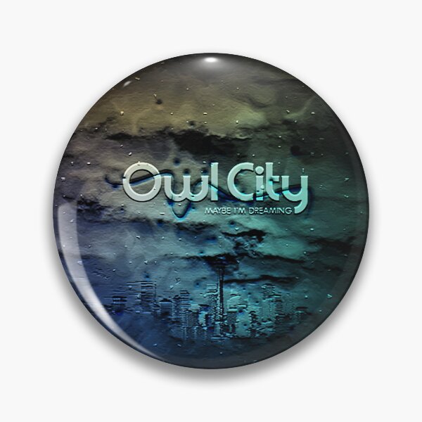 Item preview, maybe designed and sold by arelywae.