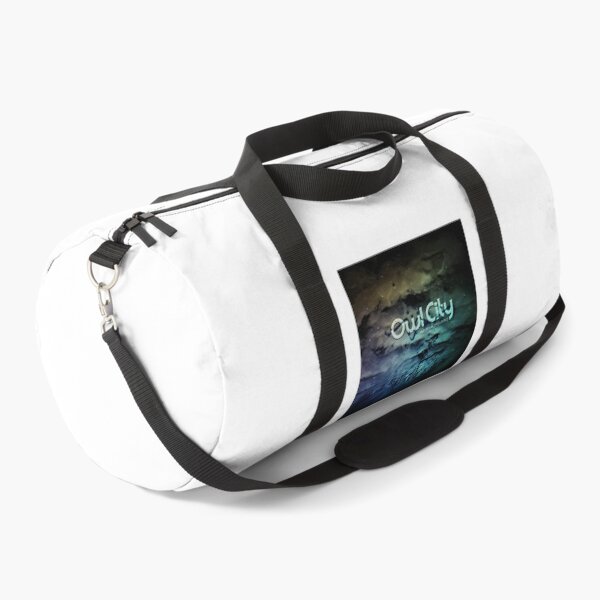 Item preview, maybe designed and sold by arelywae.