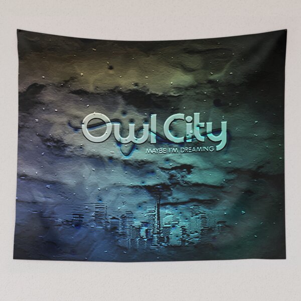 Item preview, maybe designed and sold by arelywae.