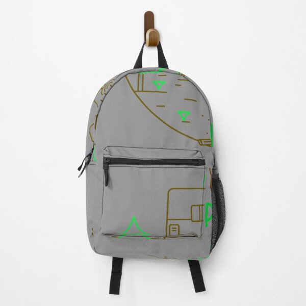 Item preview, Home is where we park it camper designed and sold by Printshac.