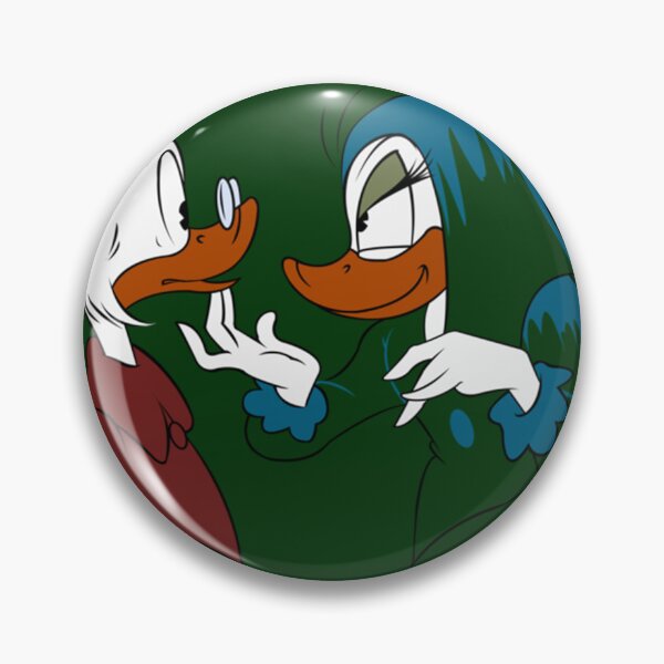 Item preview, Magica de Spell - Flirt total  moulant designed and sold by BaeRozinaJames.