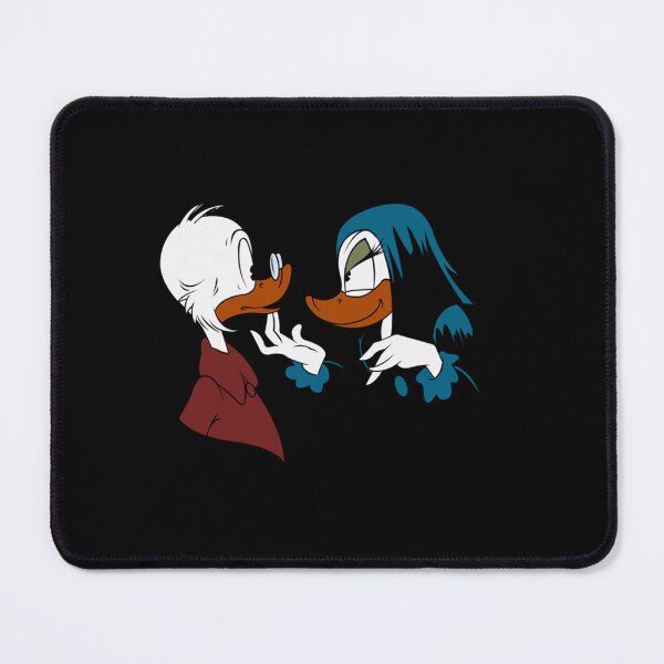 Item preview, Magica de Spell - Flirt total  moulant designed and sold by BaeRozinaJames.