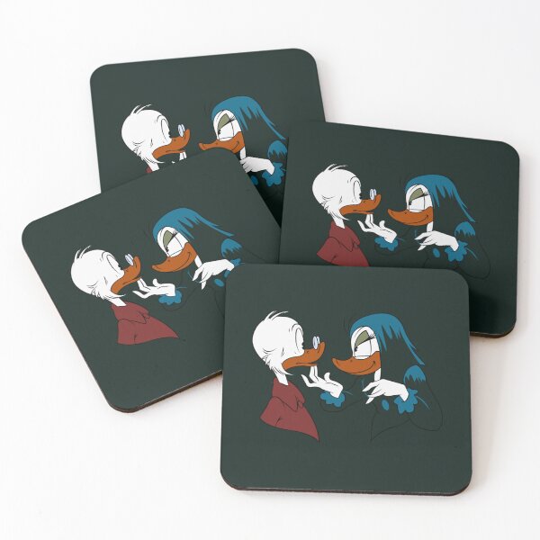 Item preview, Magica de Spell - Flirt total  moulant designed and sold by BaeRozinaJames.