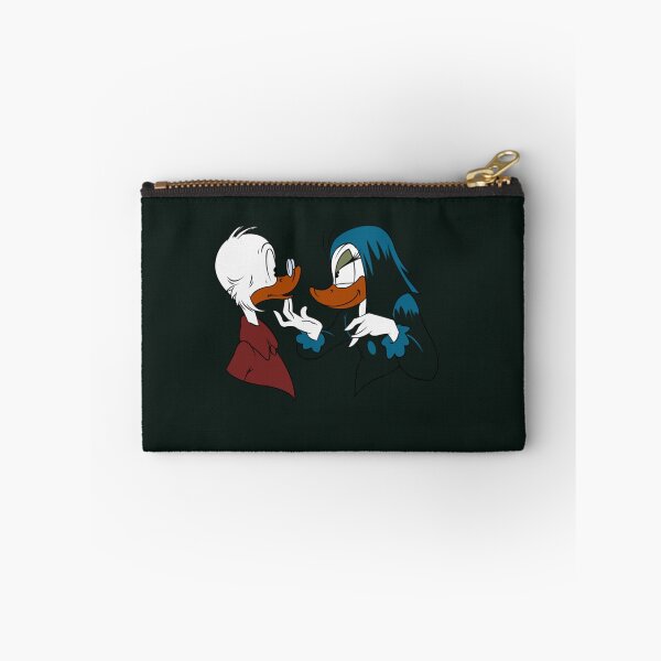 Item preview, Magica de Spell - Flirt total  moulant designed and sold by BaeRozinaJames.