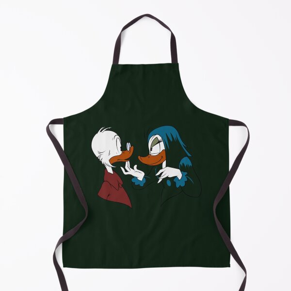 Item preview, Magica de Spell - Flirt total moulant designed and sold by BaeRozinaJames.
