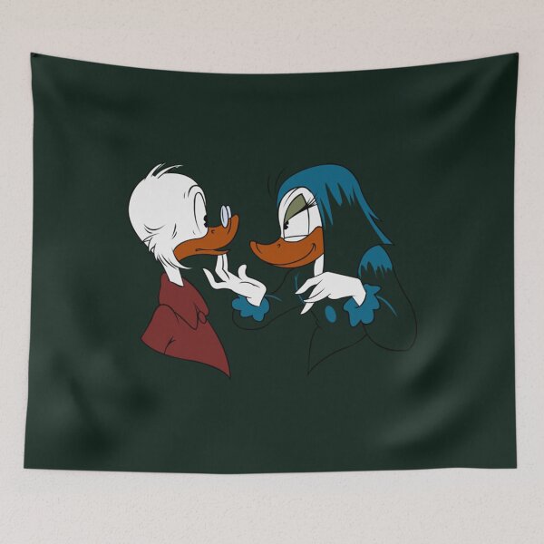 Item preview, Magica de Spell - Flirt total  moulant designed and sold by BaeRozinaJames.