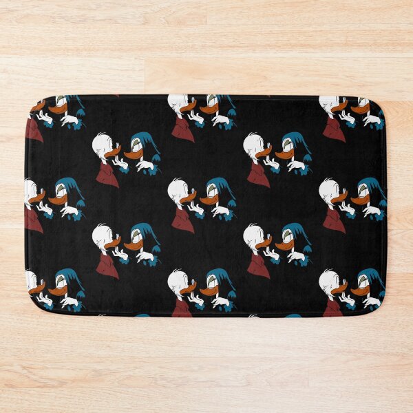 Item preview, Magica de Spell - Flirt total  moulant designed and sold by BaeRozinaJames.