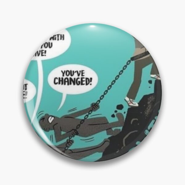 Item preview, Growth Determination  designed and sold by Mr7Williams.