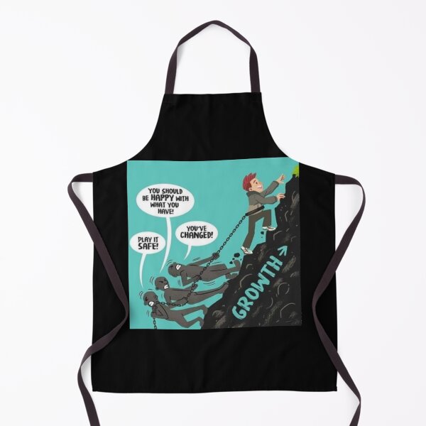 Item preview, Growth Determination  designed and sold by Mr7Williams.