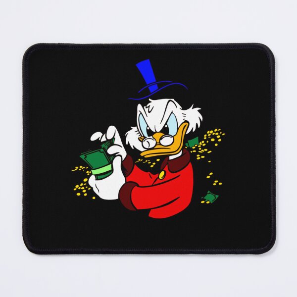 Item preview, Picsou  essentiel    designed and sold by BaeRozinaJames.