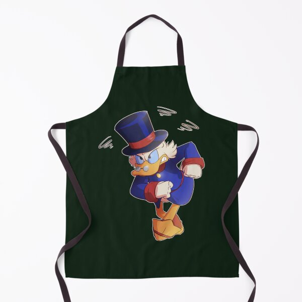 Item preview, Picsou essentiel designed and sold by BaeRozinaJames.