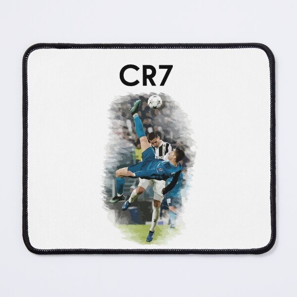 Item preview, cristiano ronaldo designed and sold by la clameur.