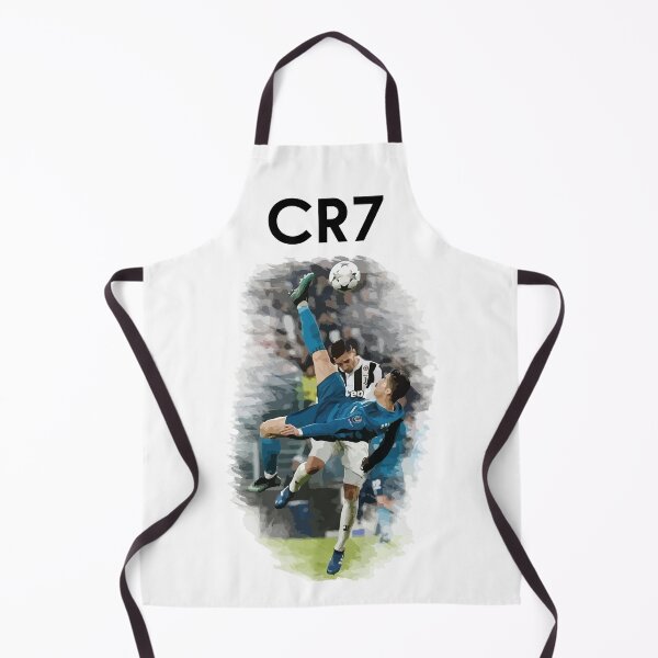 Item preview, cristiano ronaldo designed and sold by la clameur.