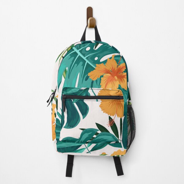Item preview, Leaves pattern V designed and sold by lugillustration.