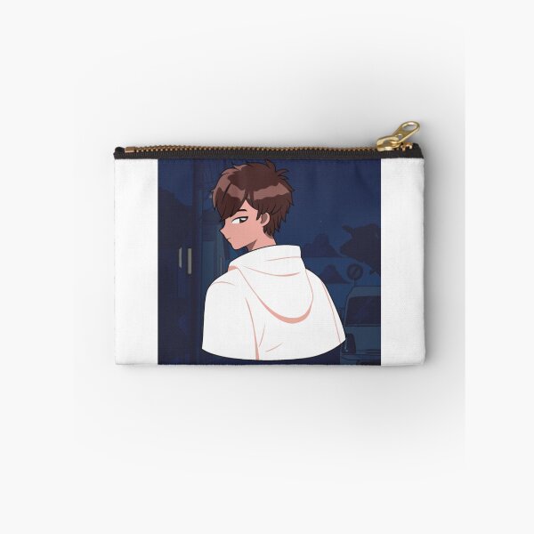 Item preview, A Boy designed and sold by NemanjaShop.
