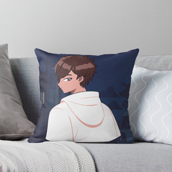 Item preview, A Boy designed and sold by NemanjaShop.