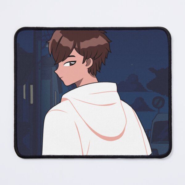Item preview, A Boy designed and sold by NemanjaShop.