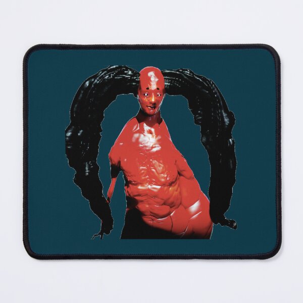 Item preview, Arca - Mutant   designed and sold by EggnieVoguez.