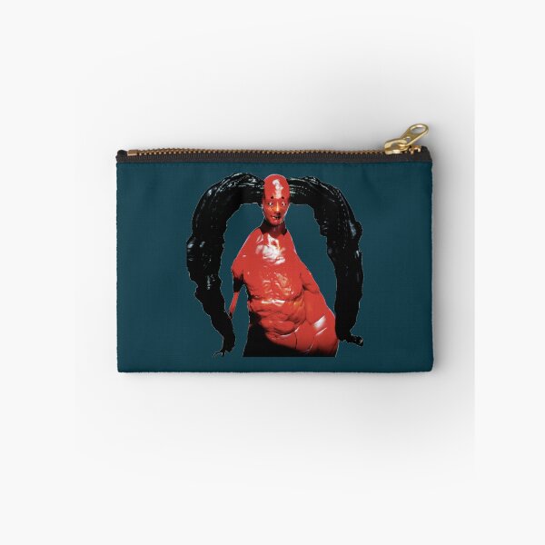 Item preview, Arca - Mutant   designed and sold by EggnieVoguez.