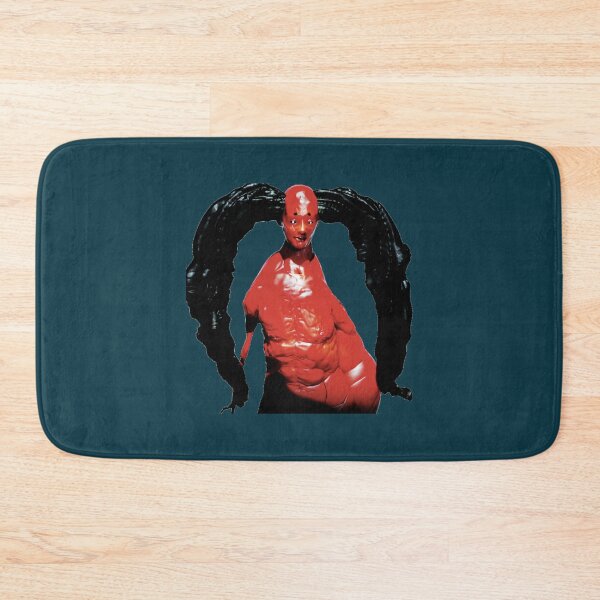 Item preview, Arca - Mutant   designed and sold by EggnieVoguez.