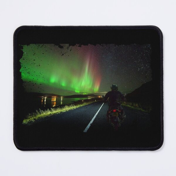 Item preview, MOTORCYCLING 5 designed and sold by THE AMERICAN TEEVANGELIST.