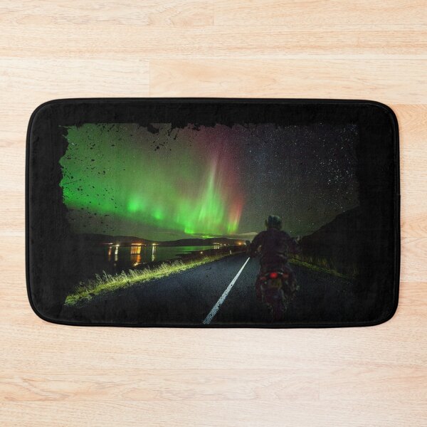 Item preview, MOTORCYCLING 5 designed and sold by THE AMERICAN TEEVANGELIST.