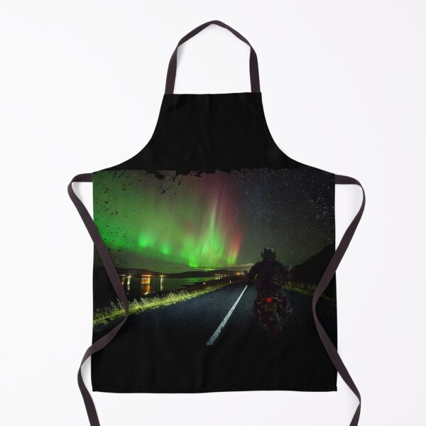 Item preview, MOTORCYCLING 5 designed and sold by THE AMERICAN TEEVANGELIST.