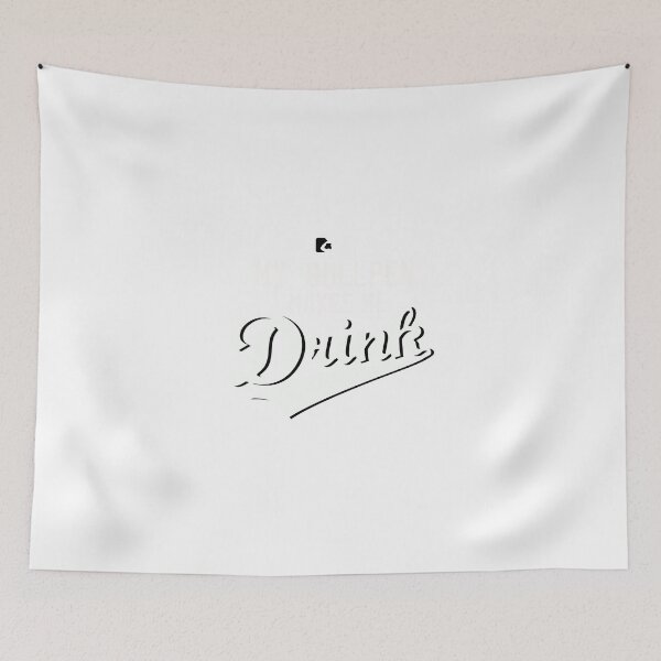 Item preview, My Bullpen Makes Me Drink - Cincinnati designed and sold by WhiskeyParty.