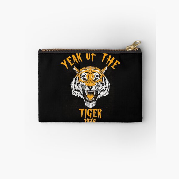 Item preview,  Born Year Of The Tiger designed and sold by Studioapartment.