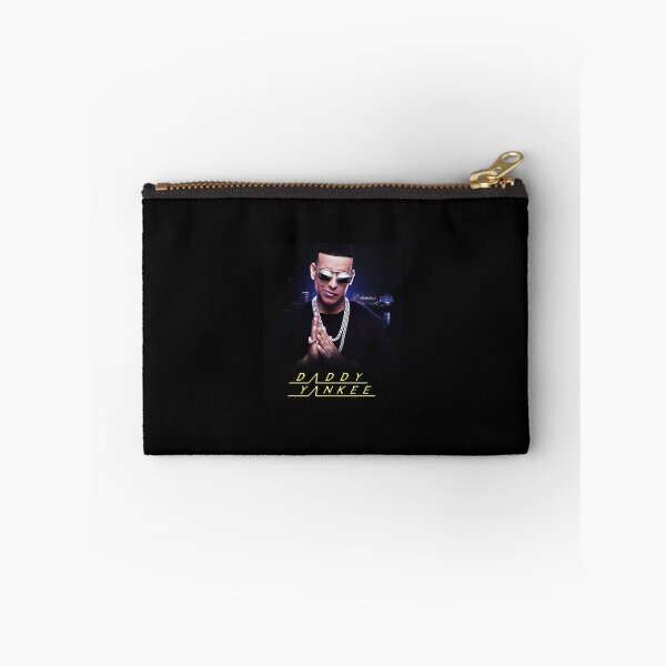 Item preview, daddy yankee Graphic . designed and sold by egginsaqbuss.