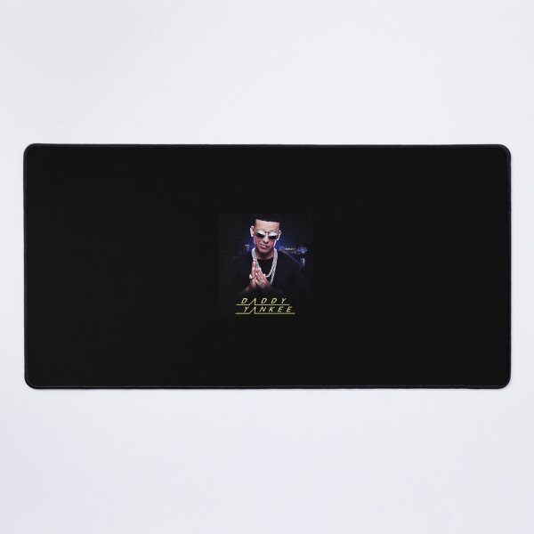 Item preview, daddy yankee Graphic . designed and sold by egginsaqbuss.