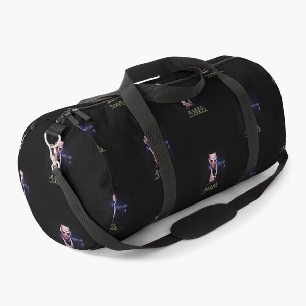 Item preview, daddy yankee Graphic . designed and sold by egginsaqbuss.