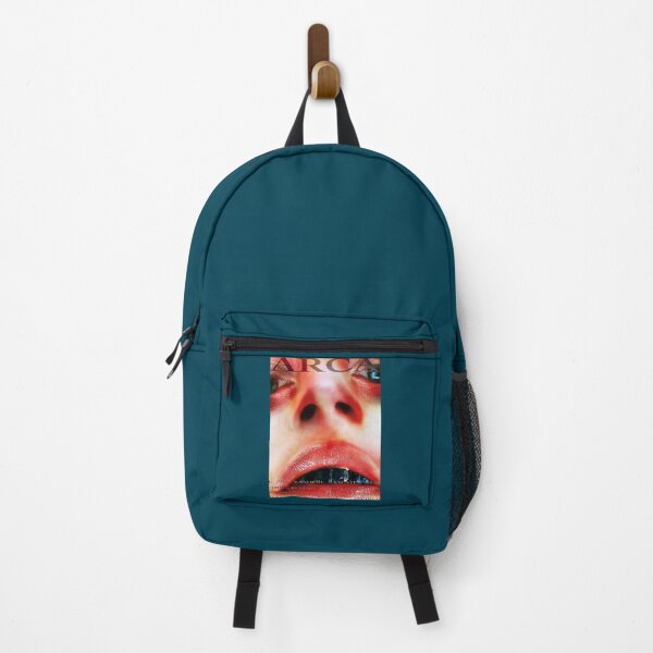 Item preview, Arca - Self Titled  Style   designed and sold by EggnieVoguez.