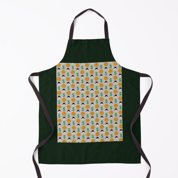 Item preview, Picsou  graphique    designed and sold by BaeRozinaJames.