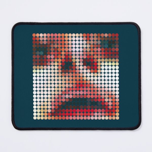 Item preview, Arca (Remix)   designed and sold by EggnieVoguez.