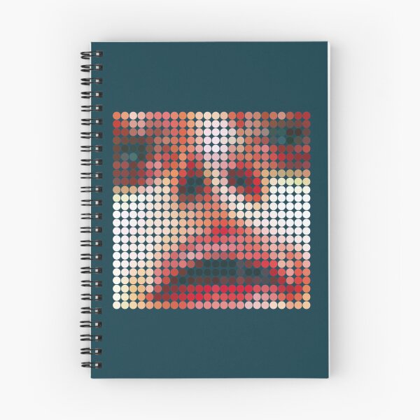 Item preview, Arca (Remix)   designed and sold by EggnieVoguez.