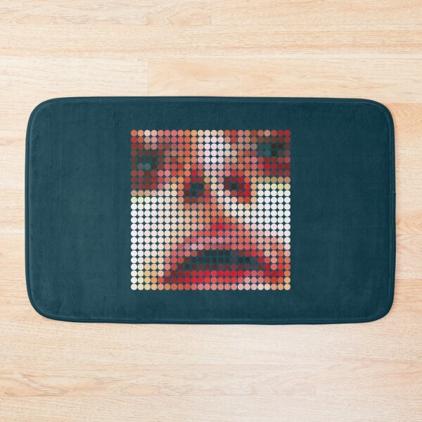 Item preview, Arca (Remix)   designed and sold by EggnieVoguez.