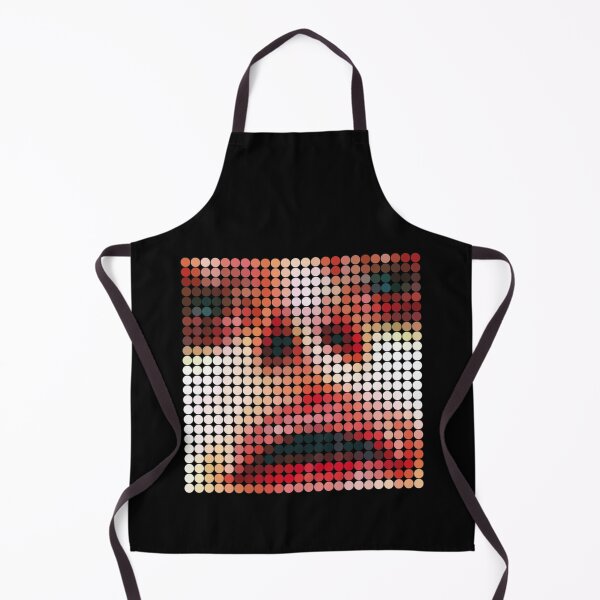 Item preview, Arca (Remix)   designed and sold by EggnieVoguez.