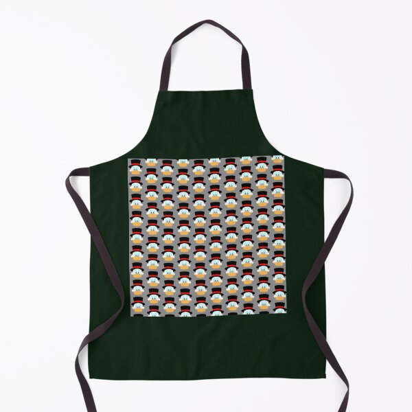 Item preview, Picsou Top mousseline designed and sold by BaeRozinaJames.