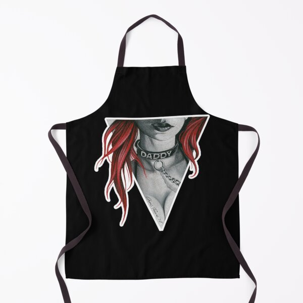 Item preview, Daddy&x27;s Girl Classic . designed and sold by egginsaqbuss.